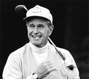 biltmore arizona golf club bush historic tee times