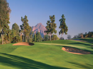 biltmore arizona golf club links tee times