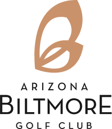 Arizona Biltmore Golf Club