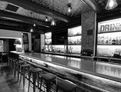 Adobe-Restaurant-Bar-Scene-400x309 BW