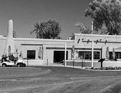 Adobe-Restaurant-Exterior-400x309 BW